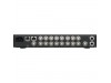 Blackmagic Design ATEM 1 M/E Constellation HD Live Production Switcher